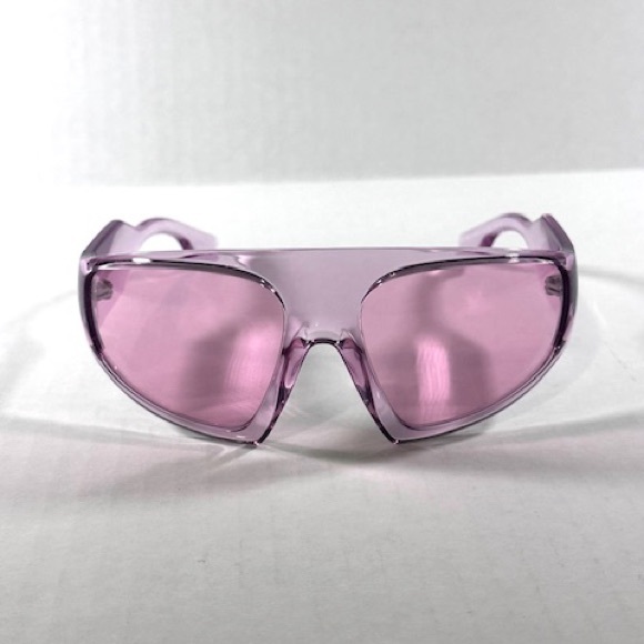 Burberry BE 4369 4015/5 Sunglasses New Authentic - Picture 1 of 6